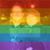Bradford Lee Strohm's profile image