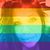 Susan Frausto's profile image