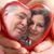 Angelina Graziosi Gibbons's profile image