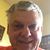Peter Adams's profile image