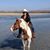 Kelley Toomey-Cooper's profile image