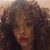 Angela Simpson Johnson's profile image