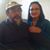 Janet Izaguirre's profile image