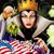 Lisa Holifield's profile image
