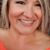Patti Ochoa's profile image