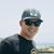 Mark Lesney's profile image