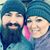 Jonathon Mikeldale Stitt's profile image