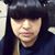 Nena Torres's profile image