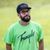 Chuck A. Rivera Rodriguez's profile image