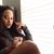 Sherlonda Wilson's profile image
