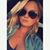 Morgan Teltow's profile image