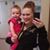 Kayla Lenae's profile image