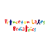 Princeton Lakes Pediatrics's profile image