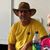 David Coleman Sr.'s profile image
