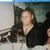 Sheryl Pemberton's profile image