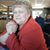Sally O Fairbanks's profile image