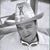David Oro's profile image