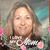 Michelle Patterson Esler's profile image
