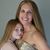 Amy Longley Catton's profile image