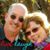 Lyndon Williams's profile image