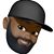 Benjamin Willis's profile image
