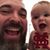 Lindsay A. Kimbrough's profile image