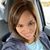 Analeah Leon Guerrero's profile image