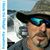 Charles Gregory Brown's profile image