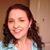 LaWanda Batchelor's profile image