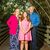 Suzanne Norman Spruill's profile image