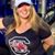 Phoebe Ann's profile image