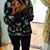 Placida Meza's profile image