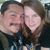 Mandy Johnson's profile image