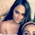 Rosalba Martone's profile image