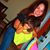 Lilian ST's profile image