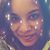Meghan D Carr's profile image