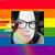 Natalie Erin's profile image
