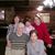 Patty Schweinsberg's profile image