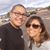 Minette Espiritu Ponce's profile image