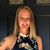 Danielle Yared's profile image