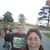 Kimberly Smothers's profile image