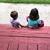 Kathie Allison King's profile image