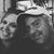 Carrie Tolley Puterbaugh's profile image