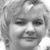 Karen Earls- Rauls's profile image