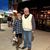 Deanna McDole Killion's profile image