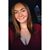 Sammi Hicks's profile image