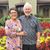 Debbie Erwin Hunter's profile image