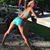 Laura Nelson's profile image