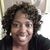 Bridget Boykin's profile image