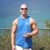 Greg Workman's profile image
